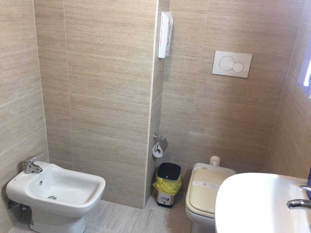 Фото Il Giardino di Adriana Bed and breakfast