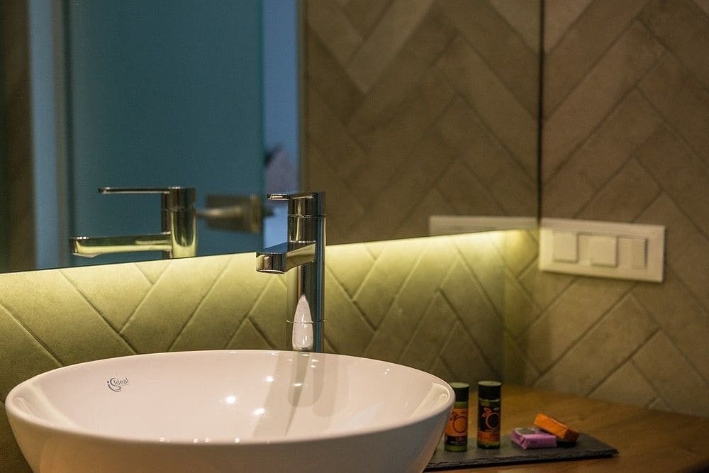 Фото 96794098959