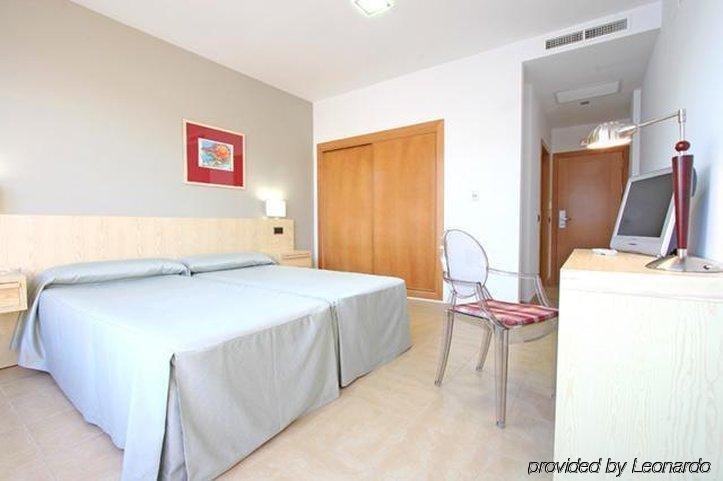 Фото Adiafa Hotel