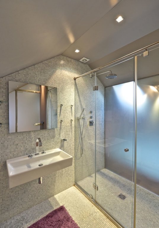 Фото Luxury Apartment in Centre