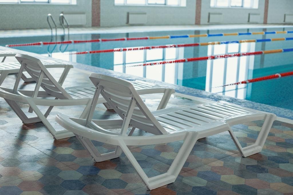 Фото Коктем Grand