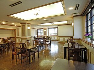 Shimabara Toyo City Hotel