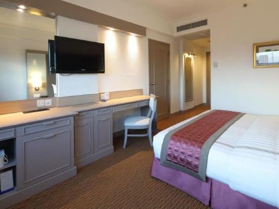 Фото Sunway Hotel Hanoi