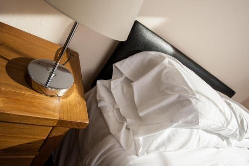 Фото Tuckers Inn