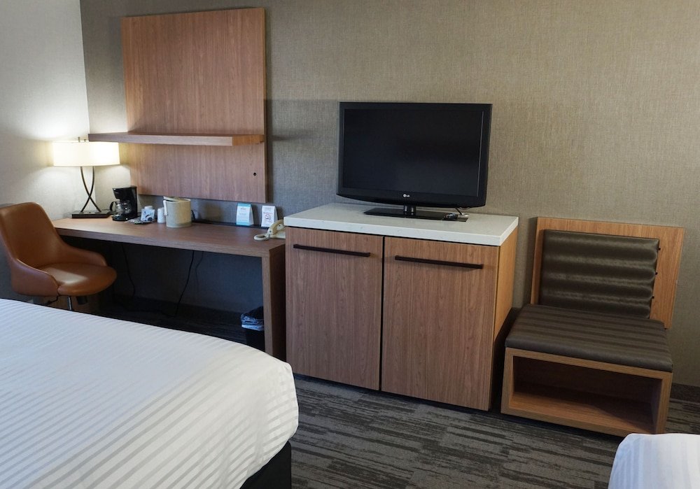 Фото Modesto Hotel