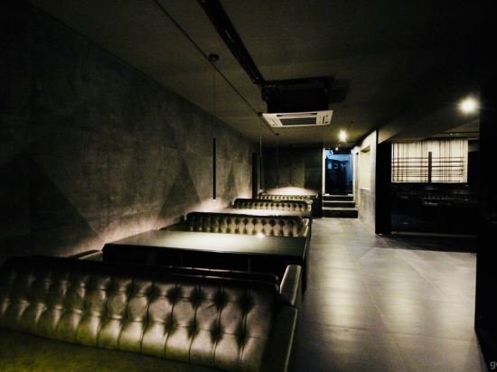 Фото Hotel Alwin