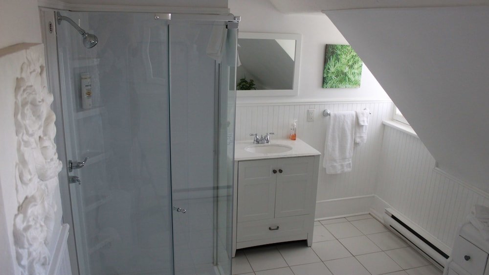 Фото Grey Gables Inn