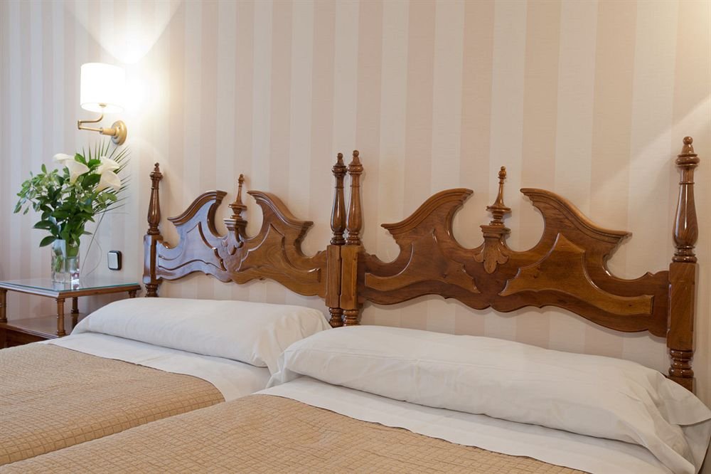 Фото Hotel Regente