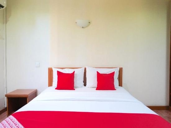 Фото Oyo 44051 Sunlight Inn