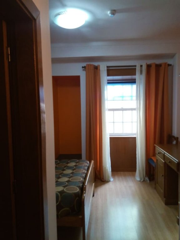 Фото Residencial Moeda