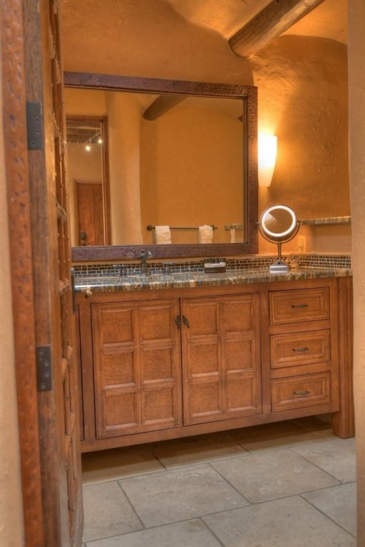 Фото The Inn at Vanessie