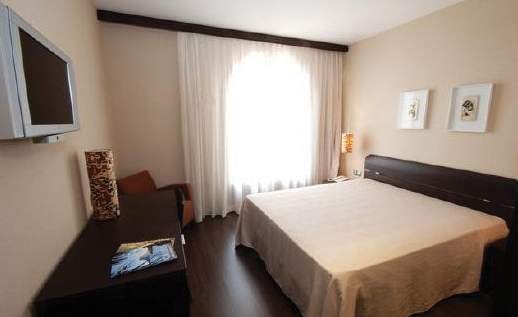 Фото The Cook Book Gastro Boutique Hotel & SPA