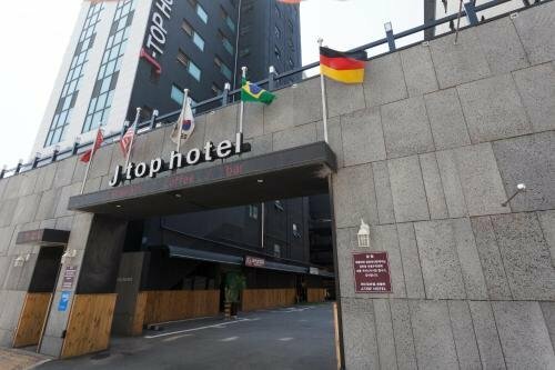 Гостиница Liv Life Hotel в Сихыне