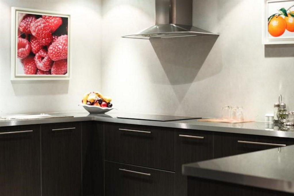 Фото Medina Loft & SPA