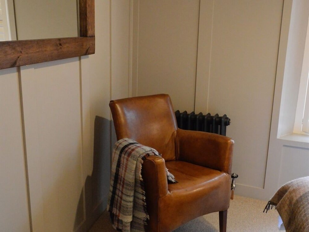 Фото Number Fifty Townhouse Accommodation