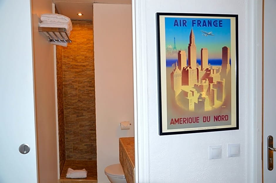 Фото Castellamar