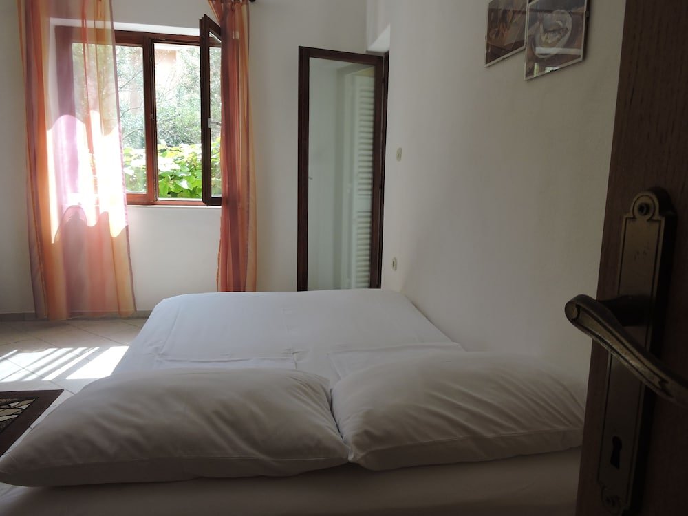 Фото Apartments Ivanov