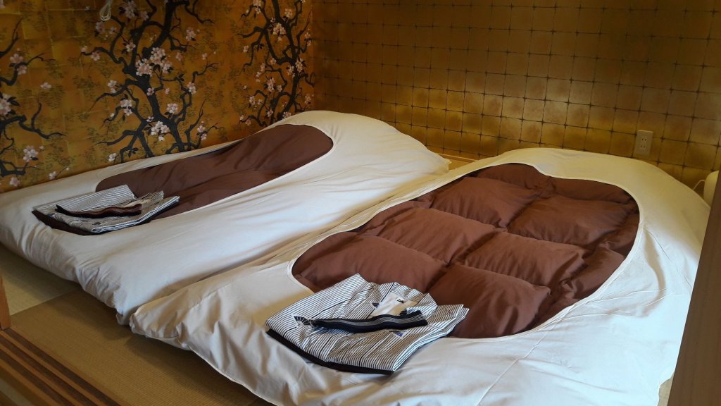 Фото Waseido Zen