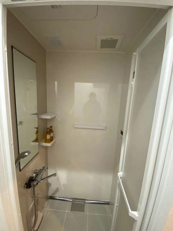 Фото Sano san chi