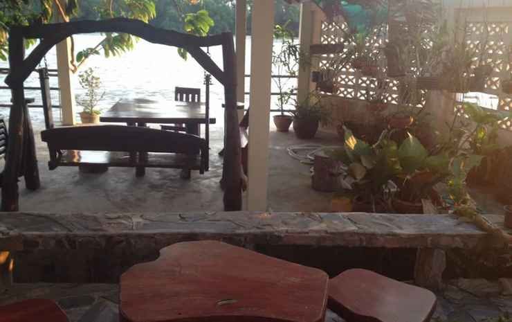 Фото Kruamaeurai Homestay