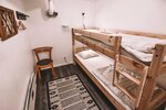 Abisko Guesthouse & Activities