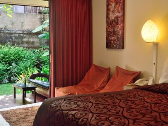 Фото Peneeda View Beach Hotel