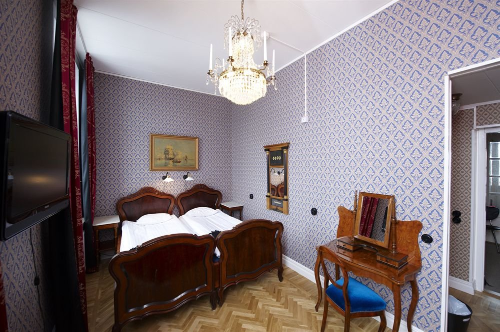 Фото 57706875155