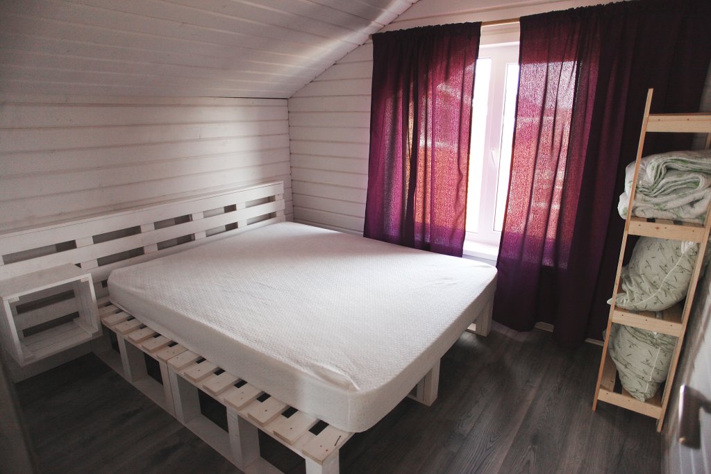 Фото Хитрый Лис