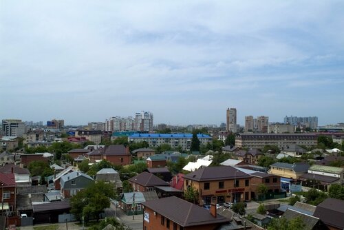 Апартаменты Гаврилова 27  фото 1