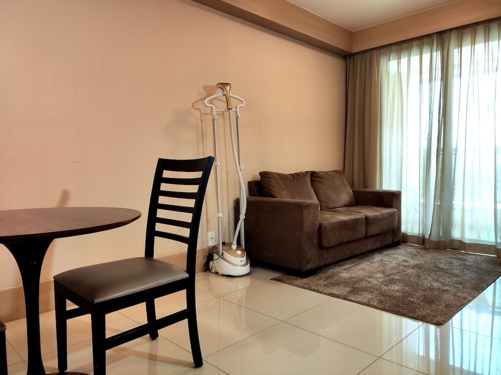 Фото Cullinan Hplus Premium