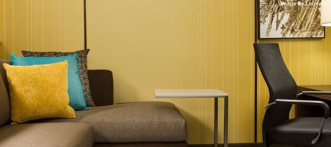 Фото Residence Inn by Marriott Tyler