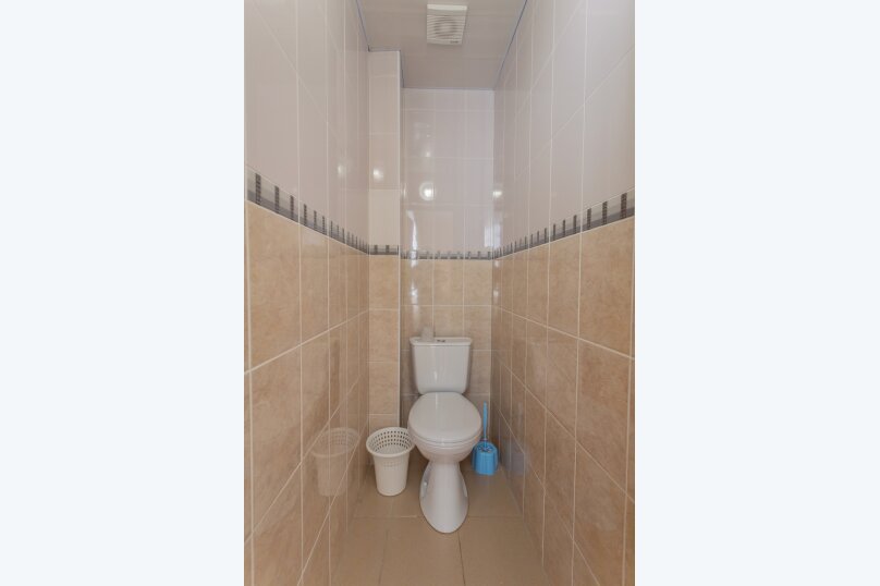 Фото Динара