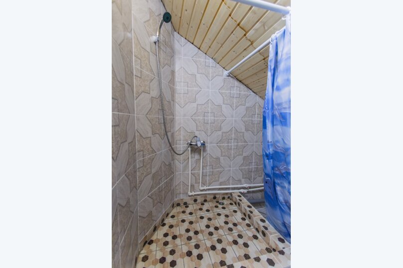 Фото Динара