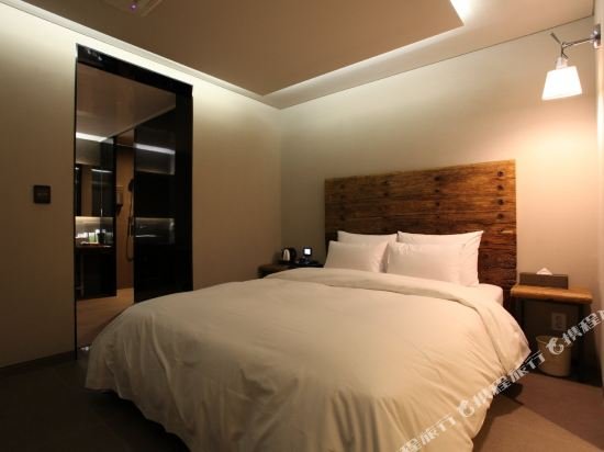 Фото H Hotel Seocho