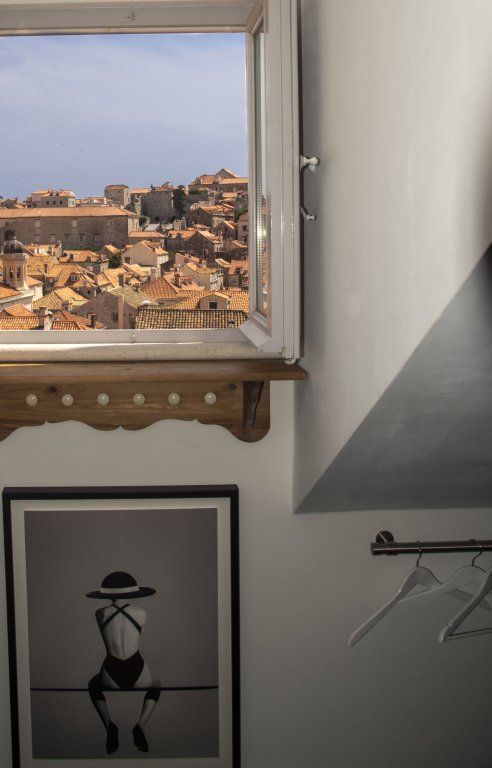 Фото Prijeko Palace