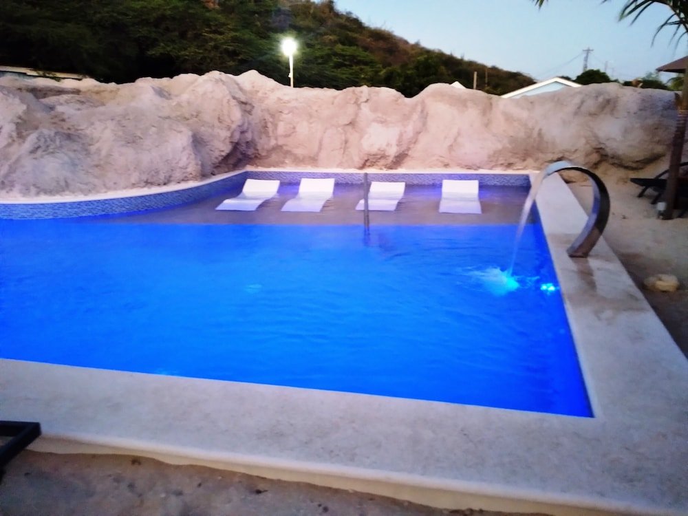 Фото The Ritz Village