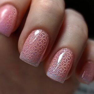 K nails (ул. Царя Парнаваза, 64), салон красоты в Батуми