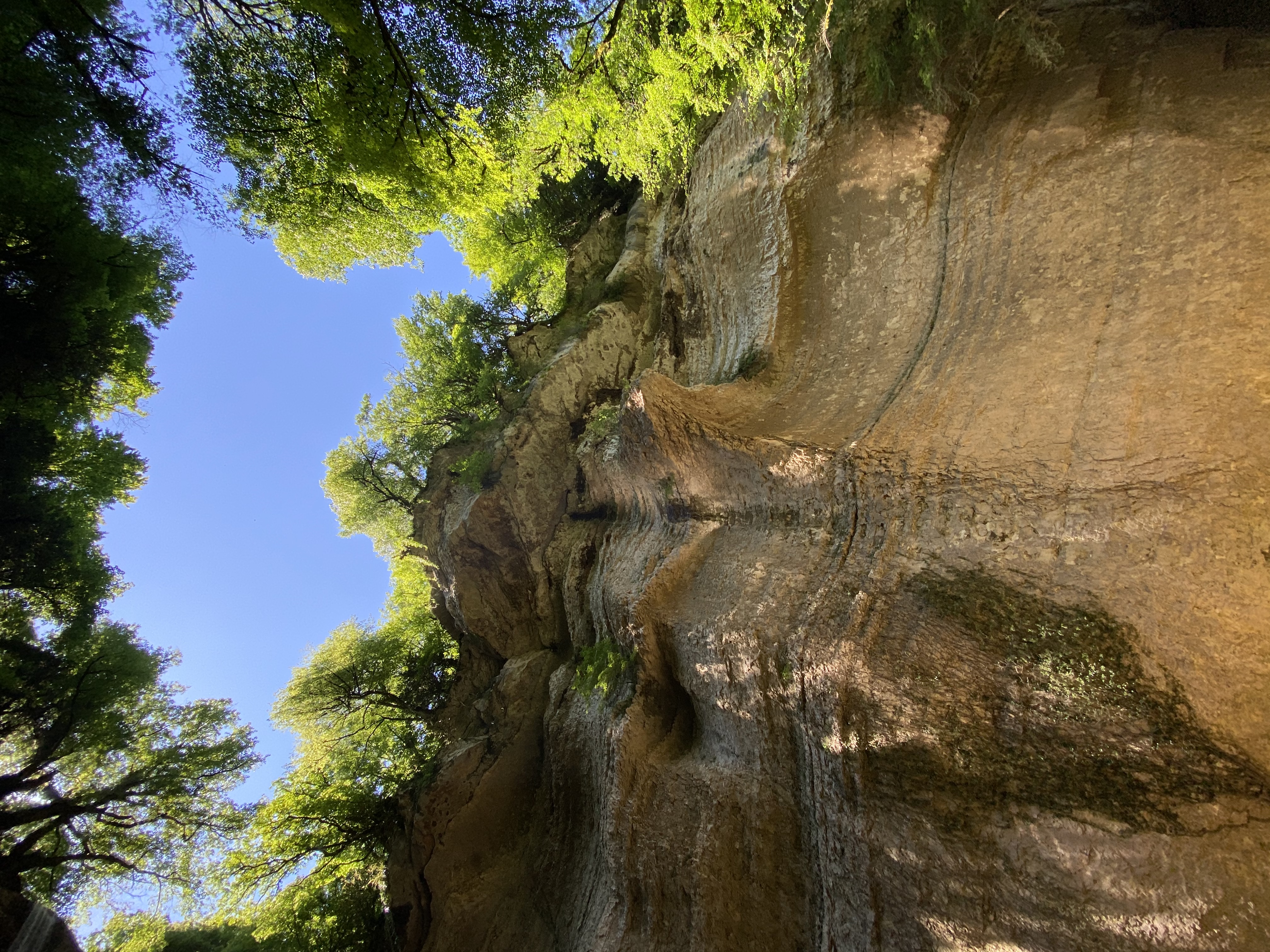 Фото Коломно