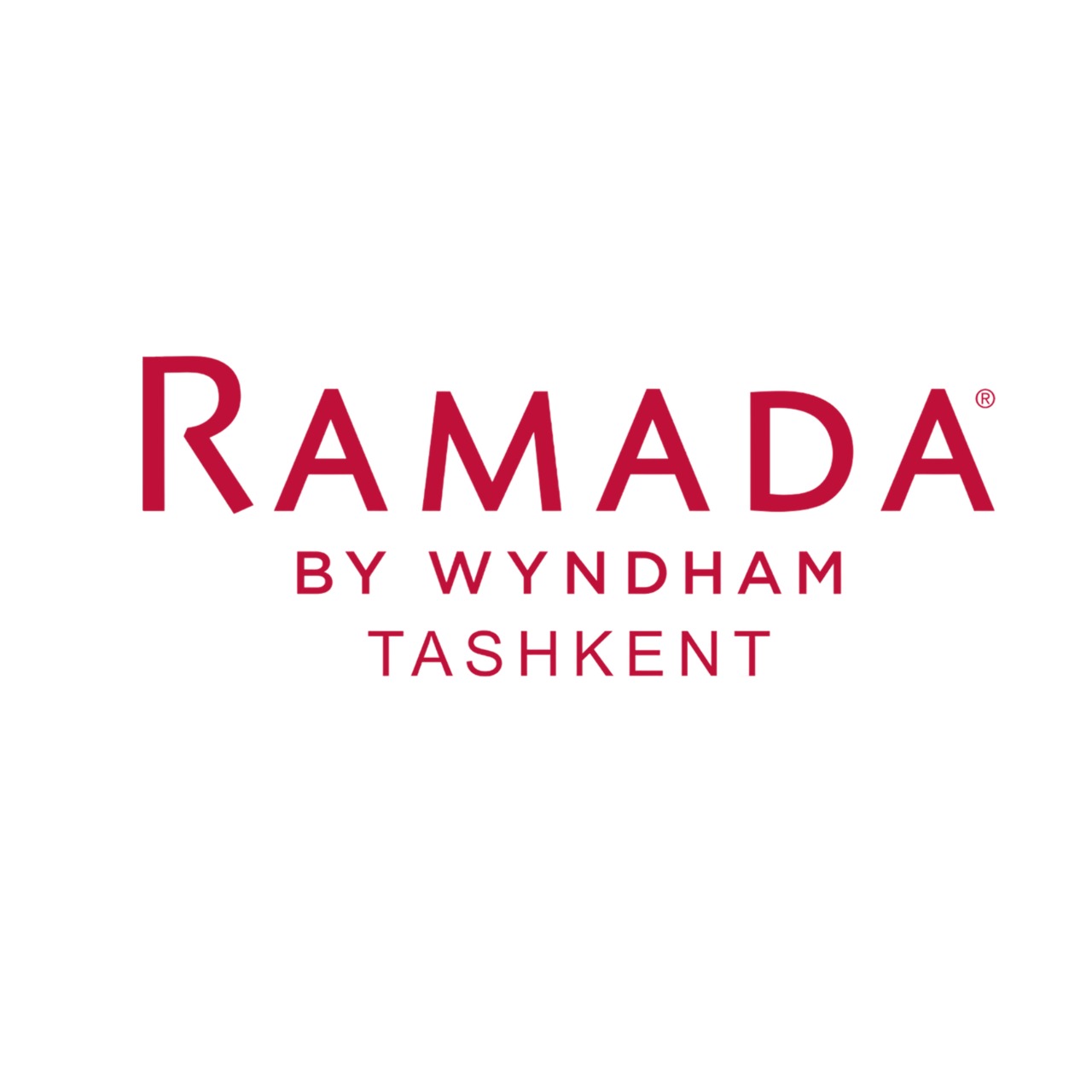 Фото Ramada by Wyndham Tashkent