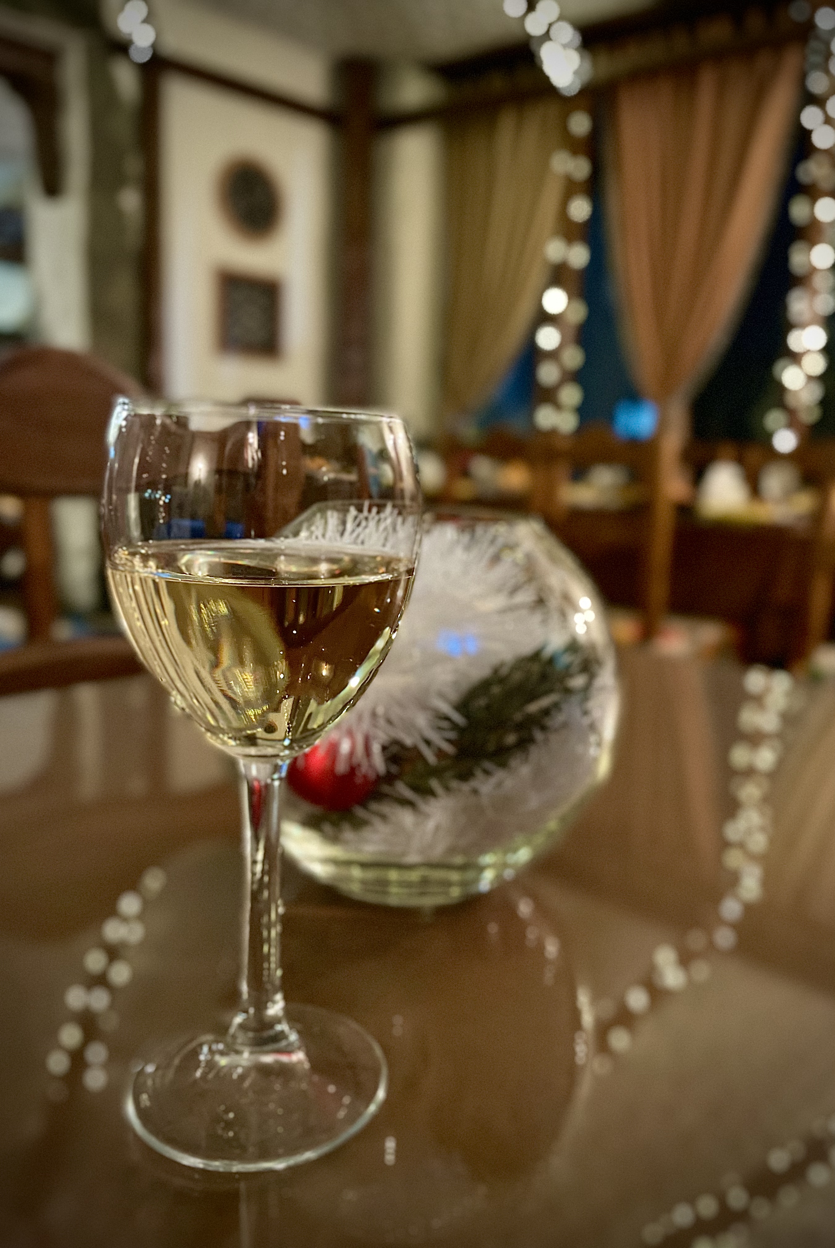 Фото Сарайшык