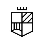 Эверест (ulitsa Karpova, 1), construction company