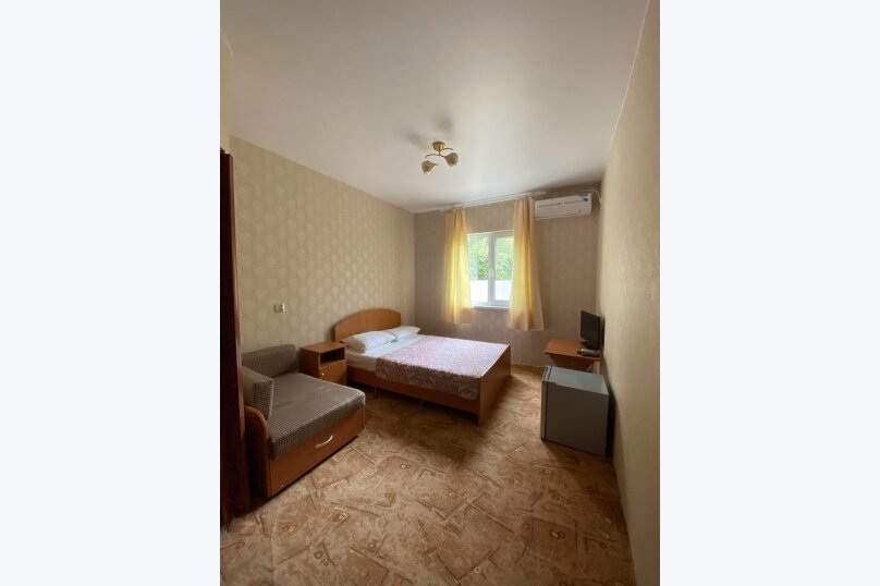 Фото Южаночка