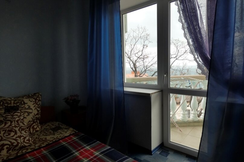 Фото Вилла Профуголок