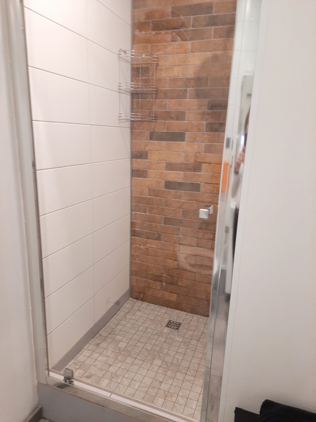 Фото Отель Якиманка 38