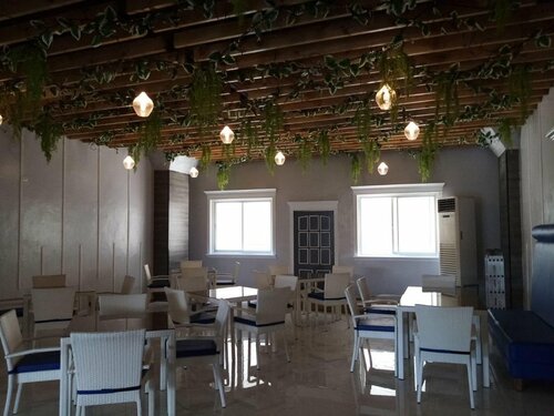 Гостиница White Knight Hotel Saint Anne Manila в Маниле