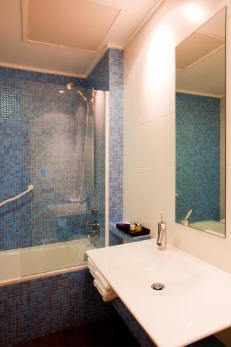 Фото Luces Del Poniente