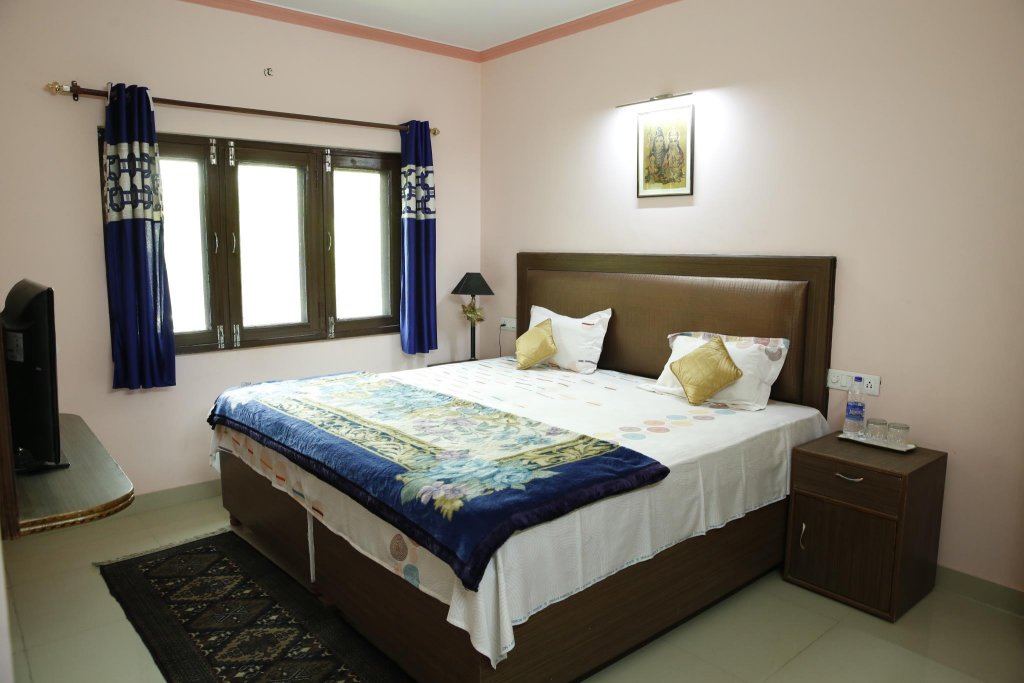 Фото Indian Homestay