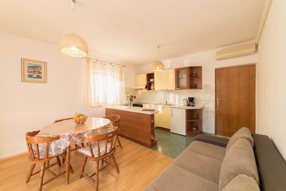 Фото Captain's Club