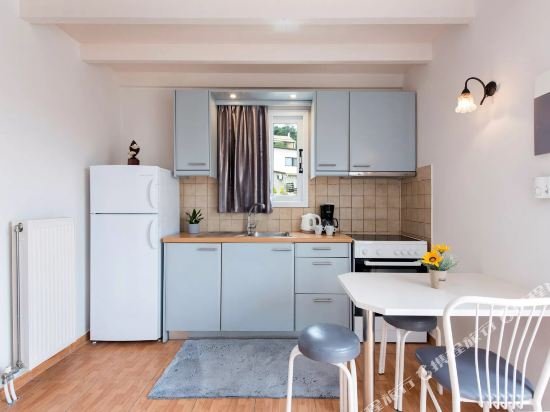 Фото Anita Hotel