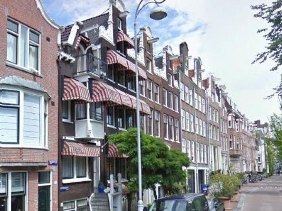 Фото Hotel de Munck